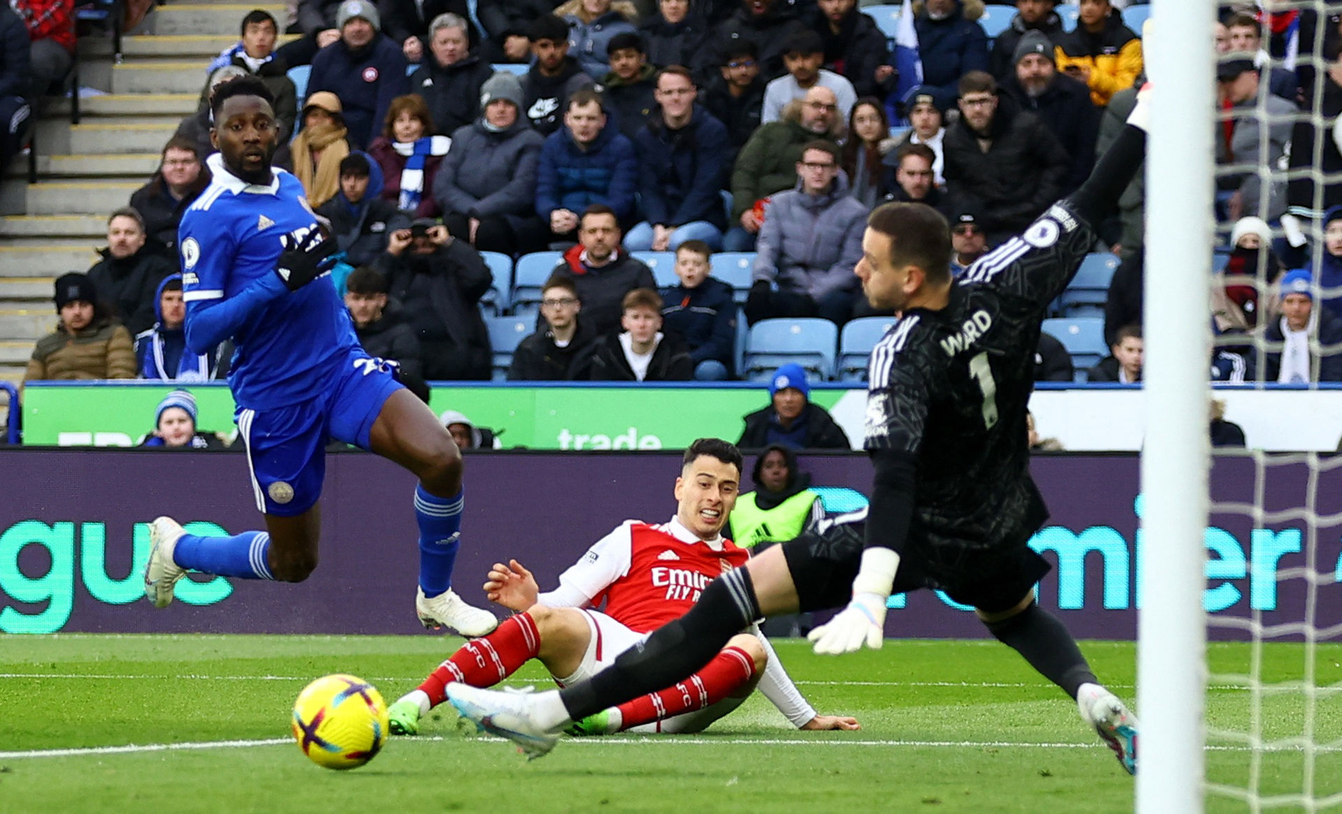 刻精妙控球 刻精妙控球