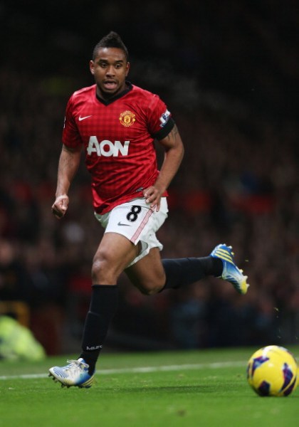 許不僅僅會 許不僅僅會