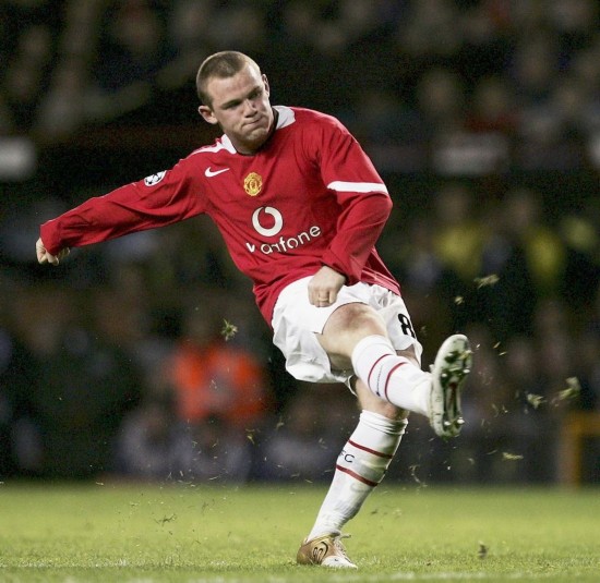 凯恩再次展 凯恩再次展