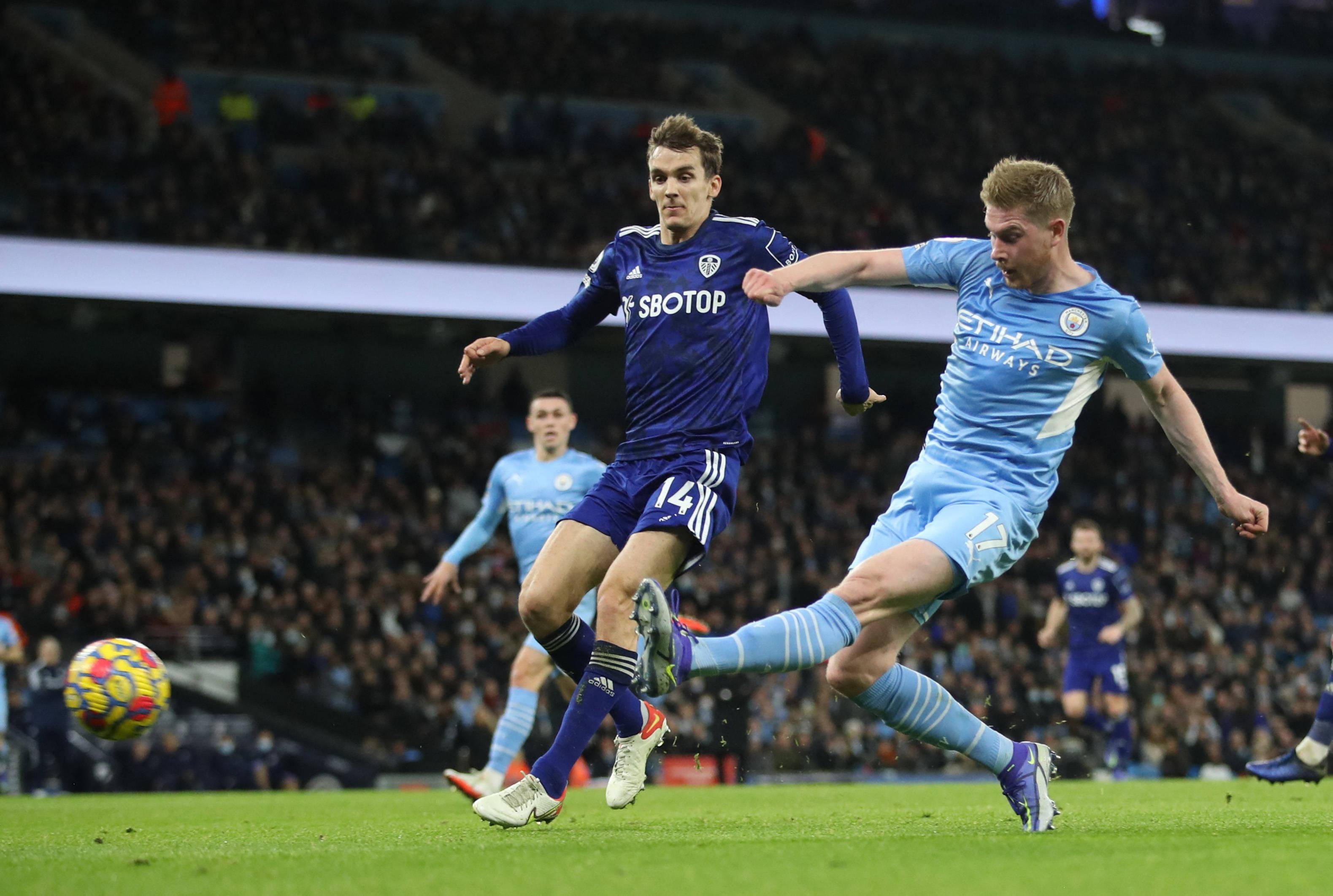 超的稳定性 超的稳定性