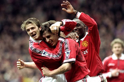 迈阿密国际 迈阿密国际