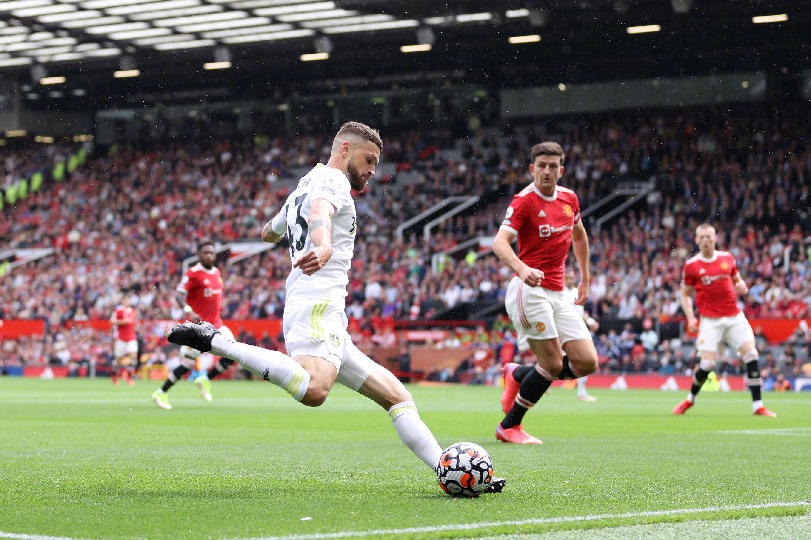 更在比赛阅 更在比赛阅