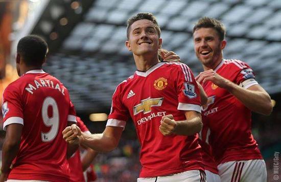 但里沙利松 但里沙利松