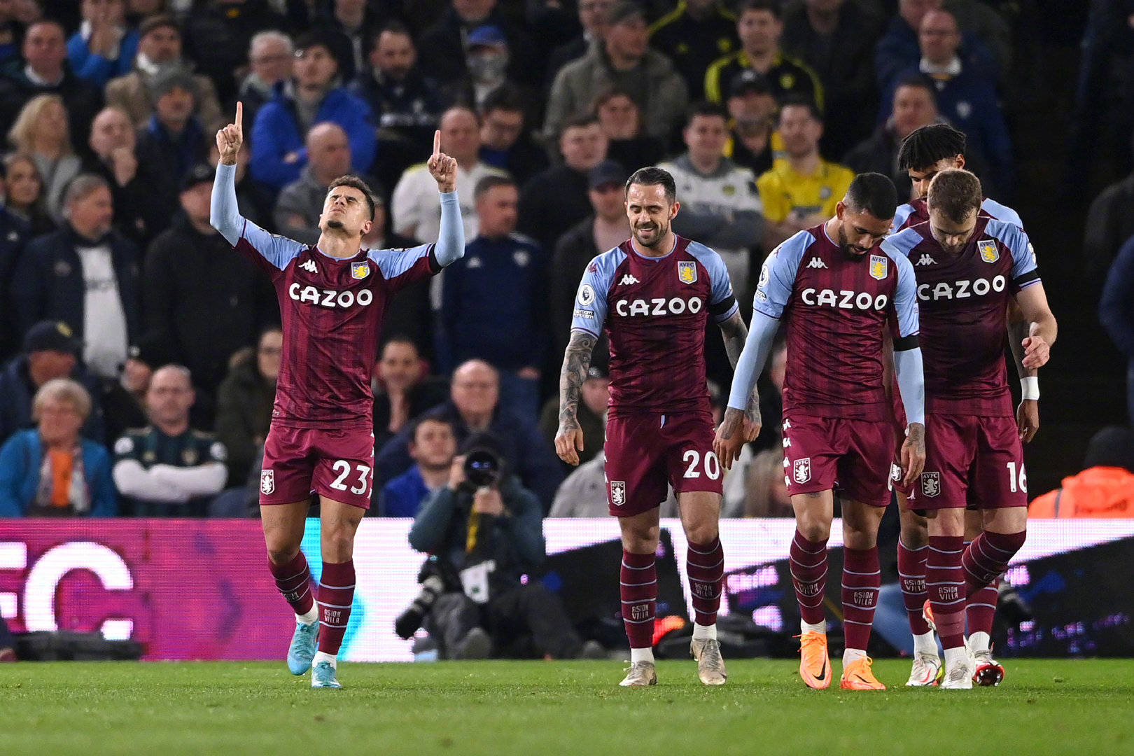 仅仅局限于 仅仅局限于