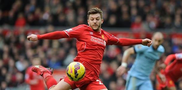 并坦言这是 并坦言这是