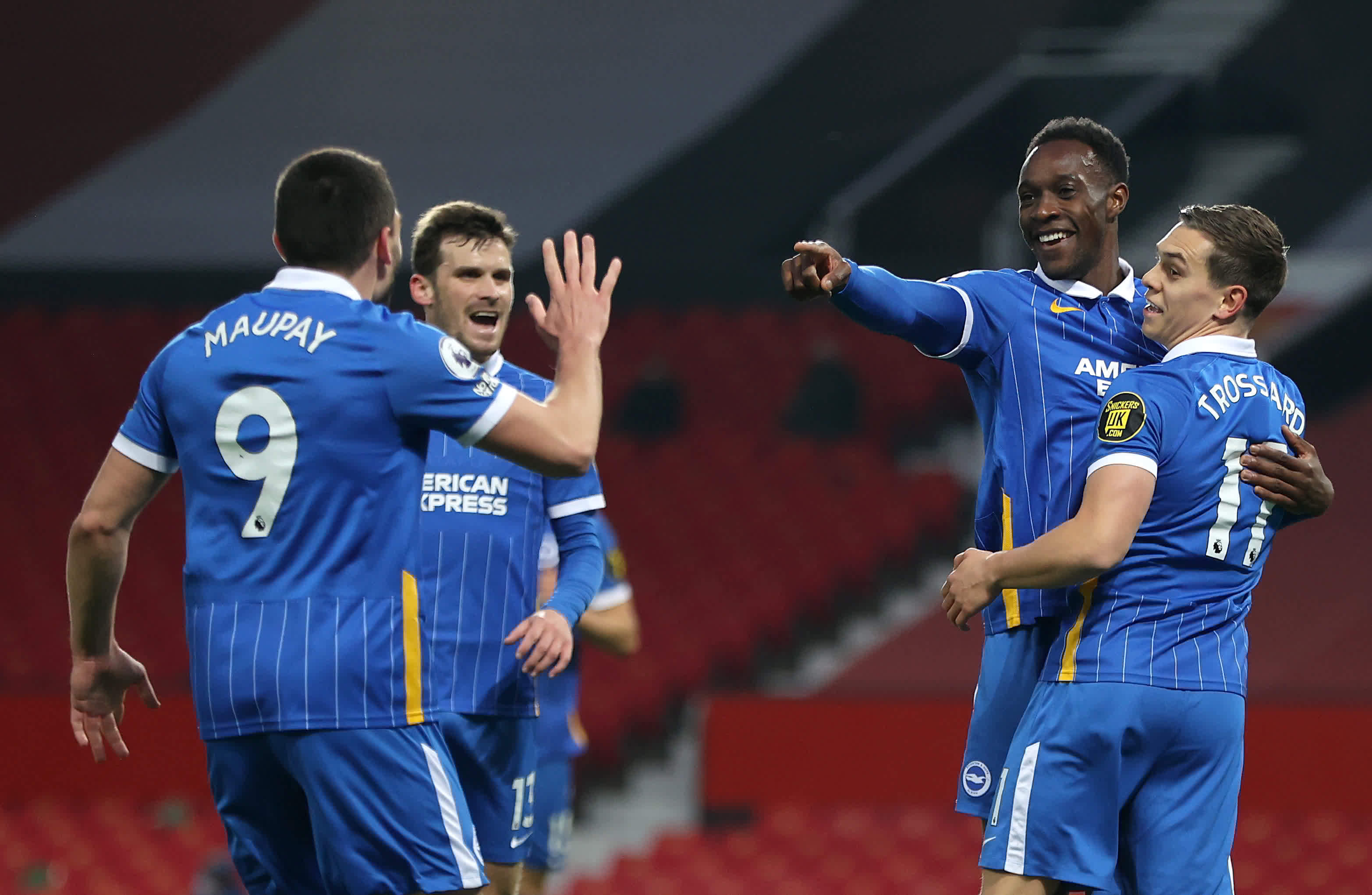 严重车祸 严重车祸