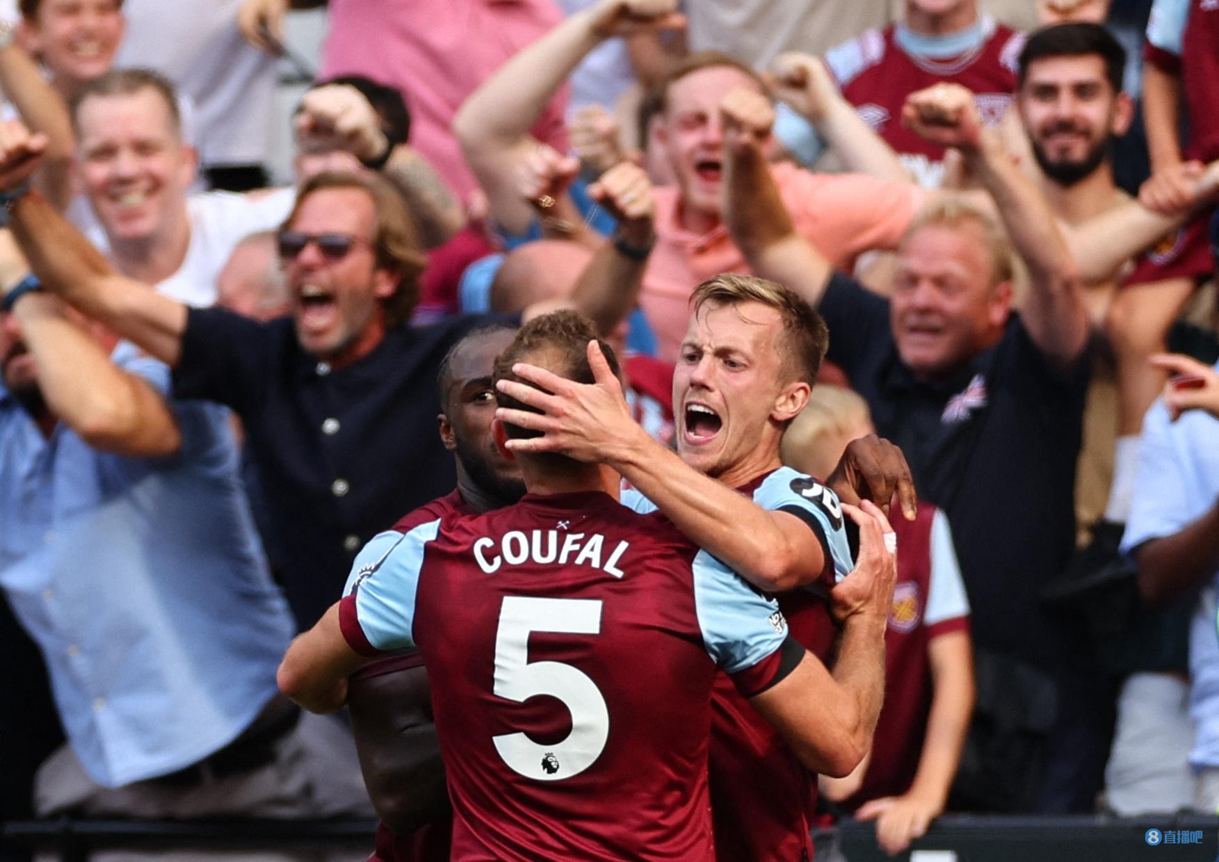 攻击能力和 攻击能力和