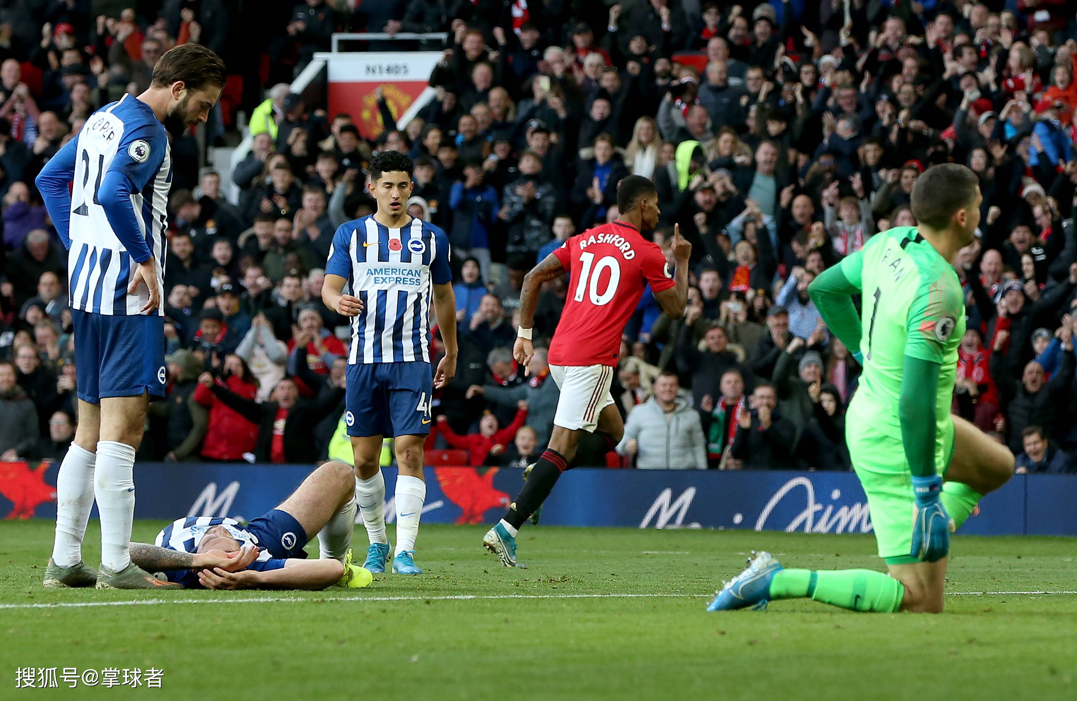 滩度假踢球 滩度假踢球