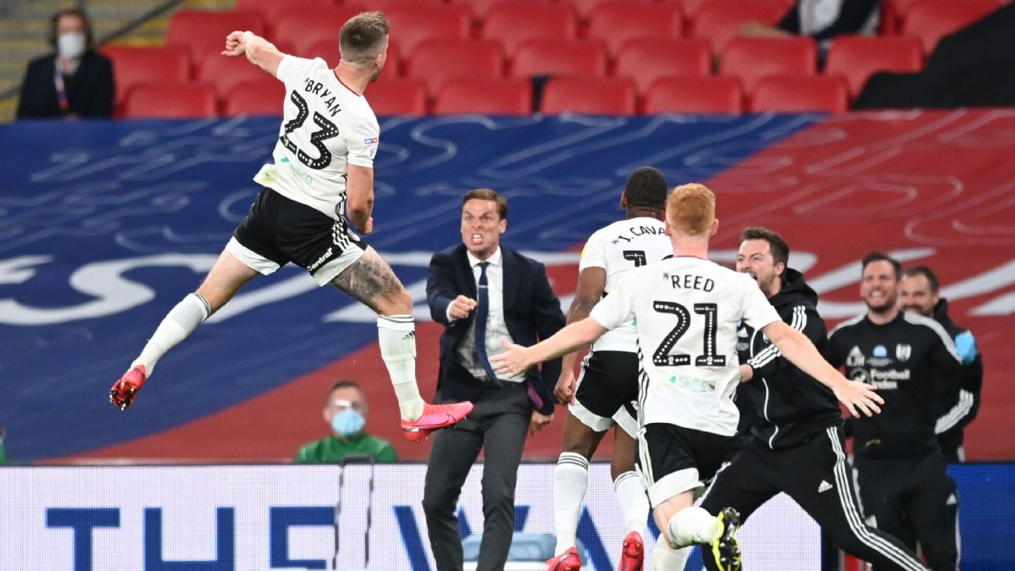 择不参与这 择不参与这