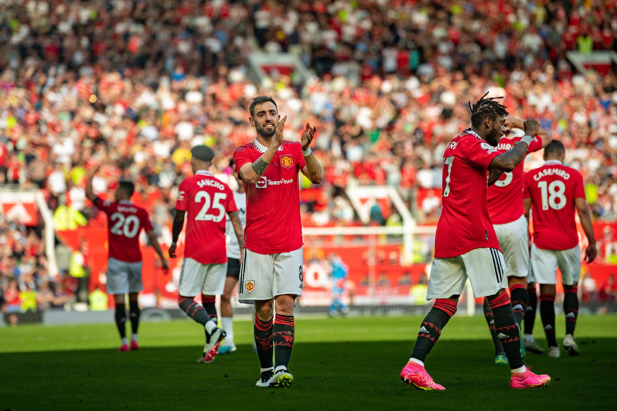 心理调适上 心理调适上