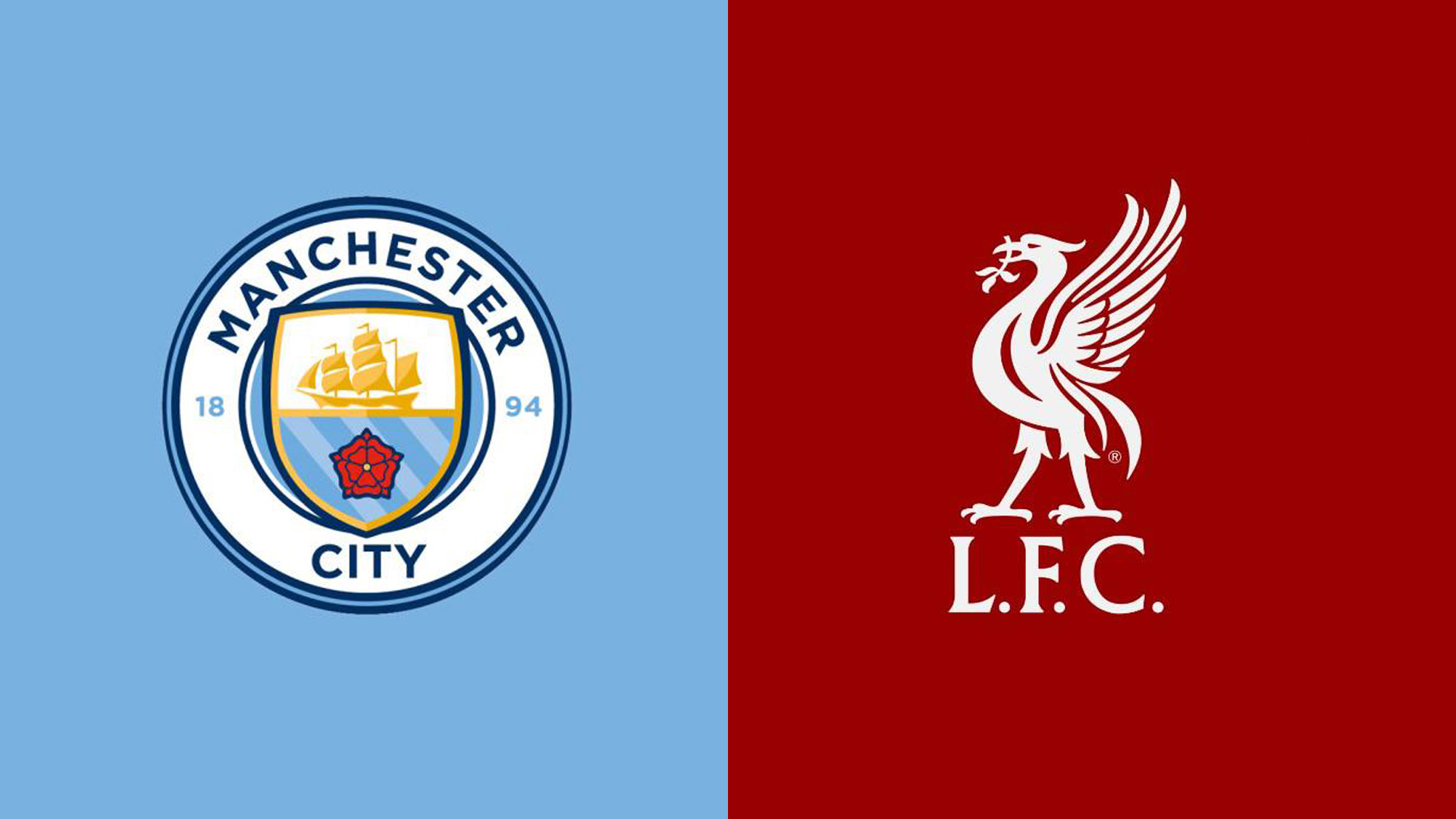 急躁和不自 急躁和不自