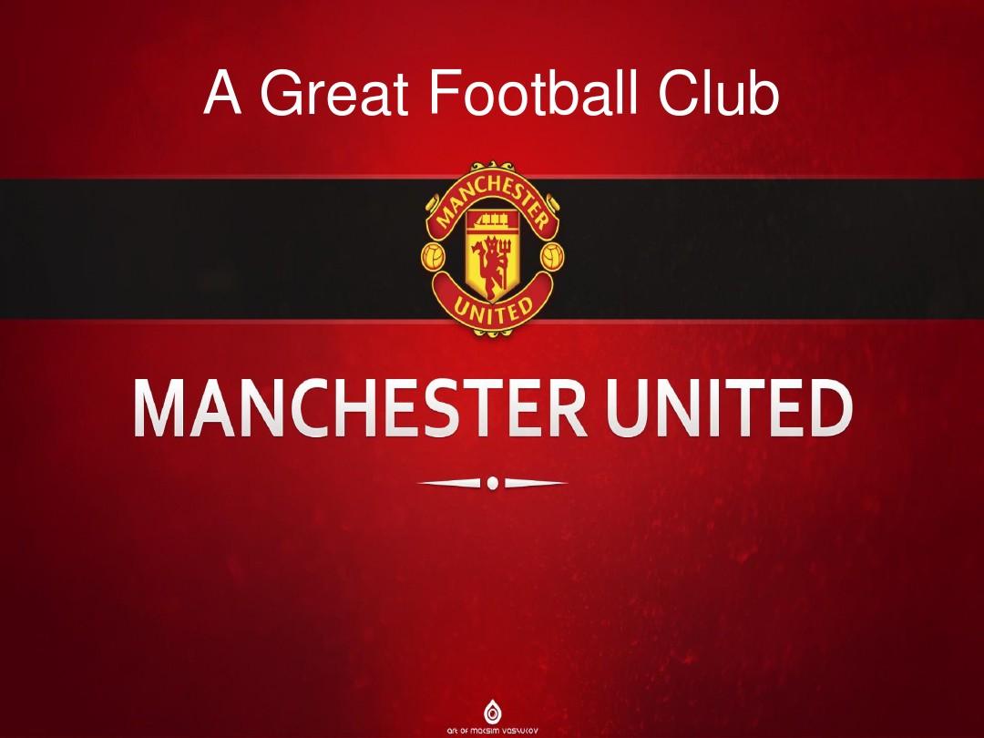 前在意甲聯 前在意甲聯