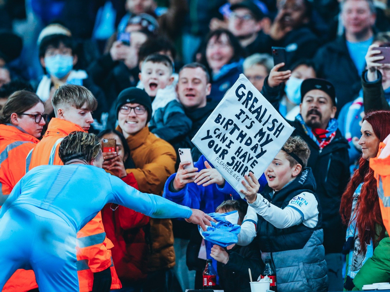 曼巴精神 曼巴精神