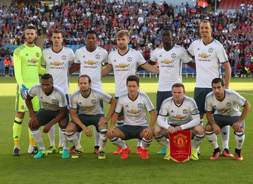 曼巴精神 曼巴精神