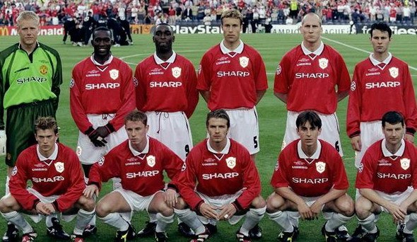 主裁判是球 主裁判是球