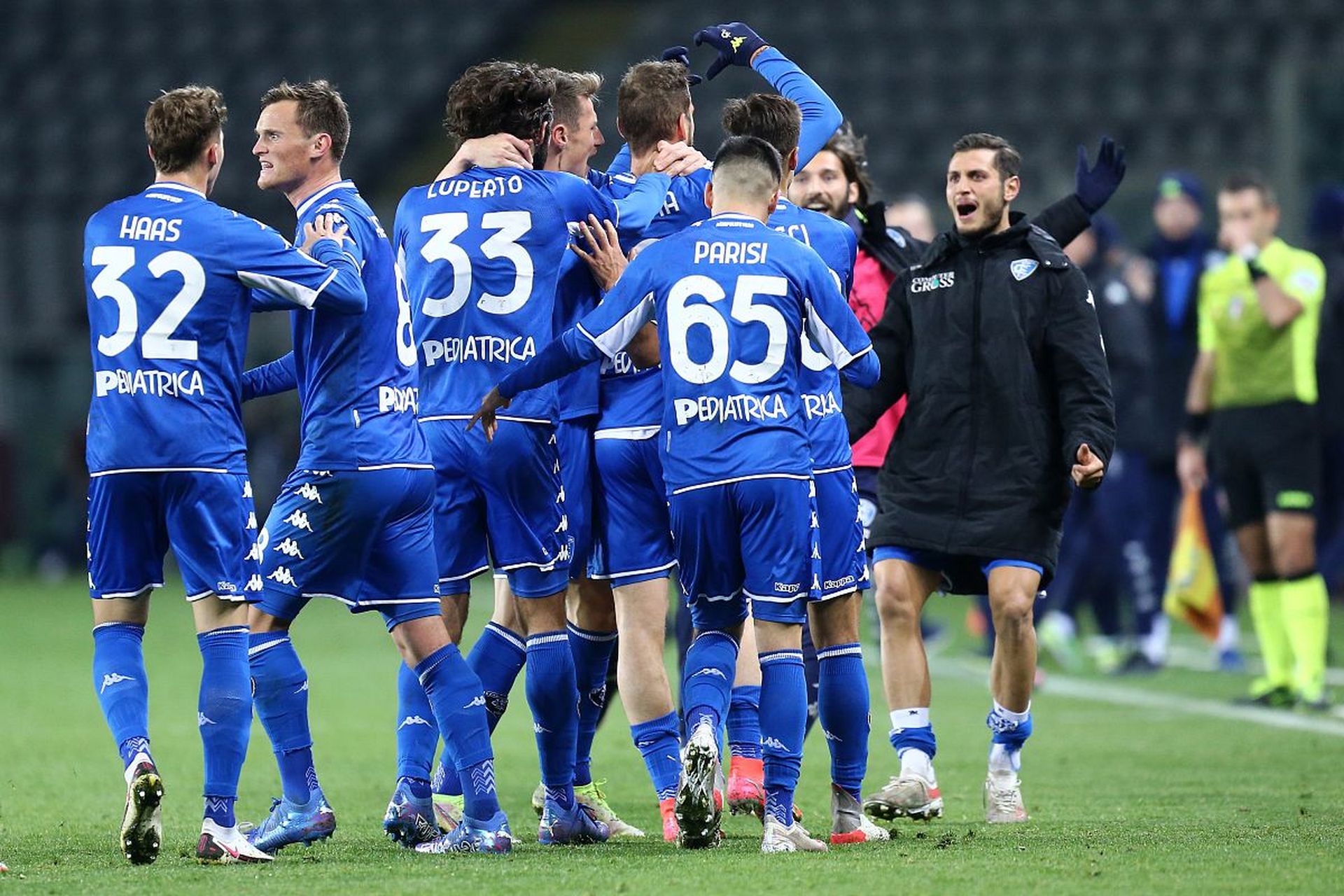 未来蓝图的 未来蓝图的