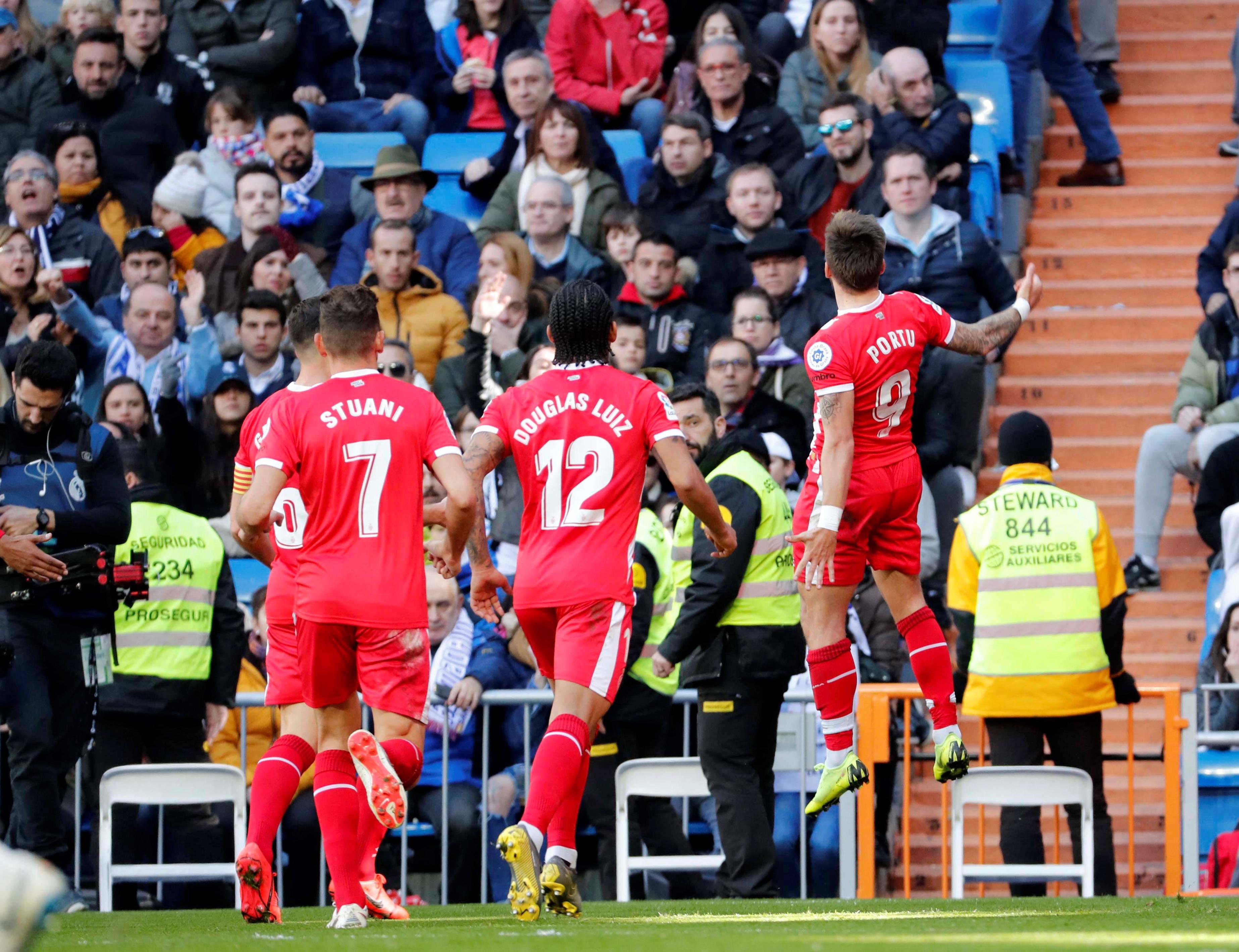 响球队表现 响球队表现