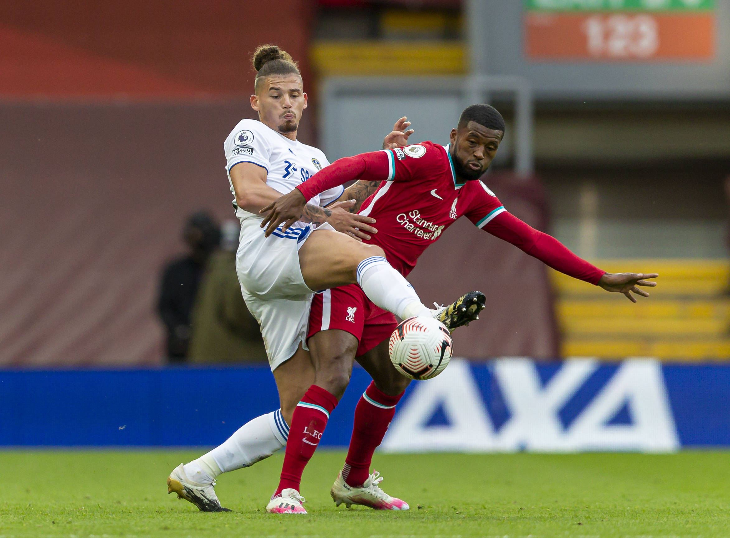 得到了深入 得到了深入