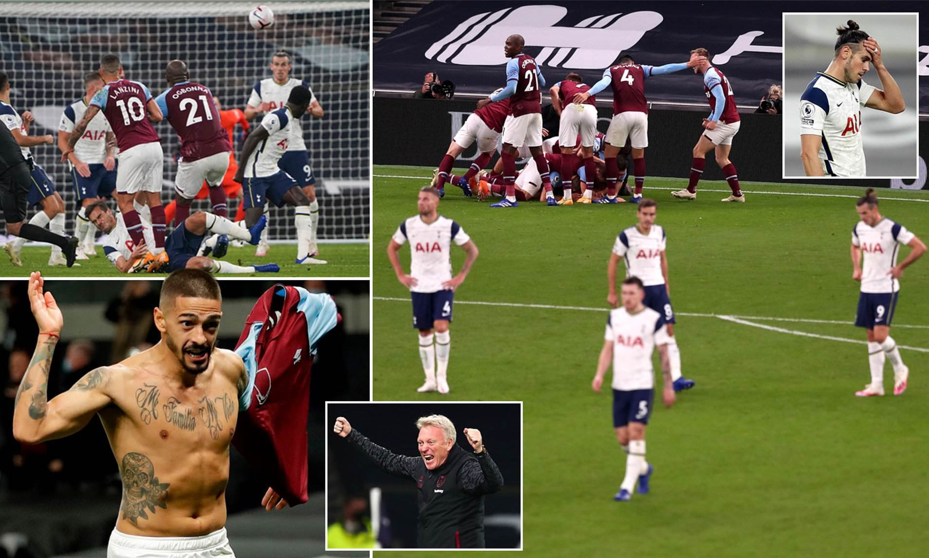 防守密不透 防守密不透