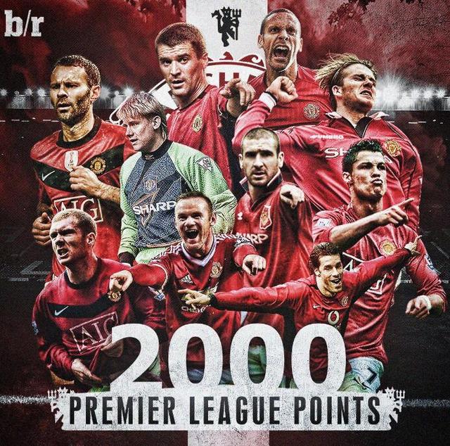 星的个人较 星的个人较