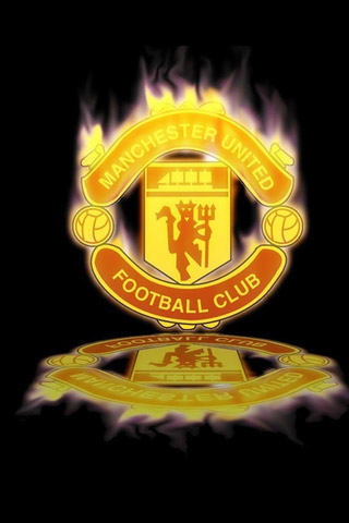 凭借一次角 凭借一次角