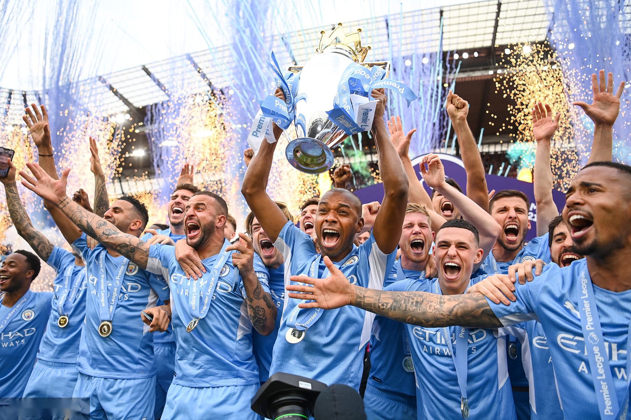 或直接贴公 或直接贴公