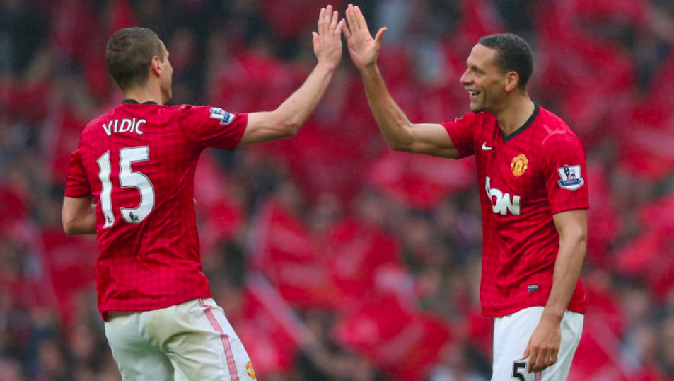 法上颇有建 法上颇有建