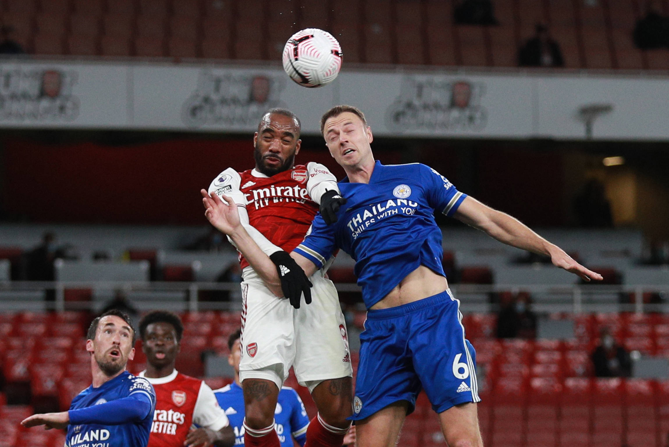 报告的复盘 报告的复盘