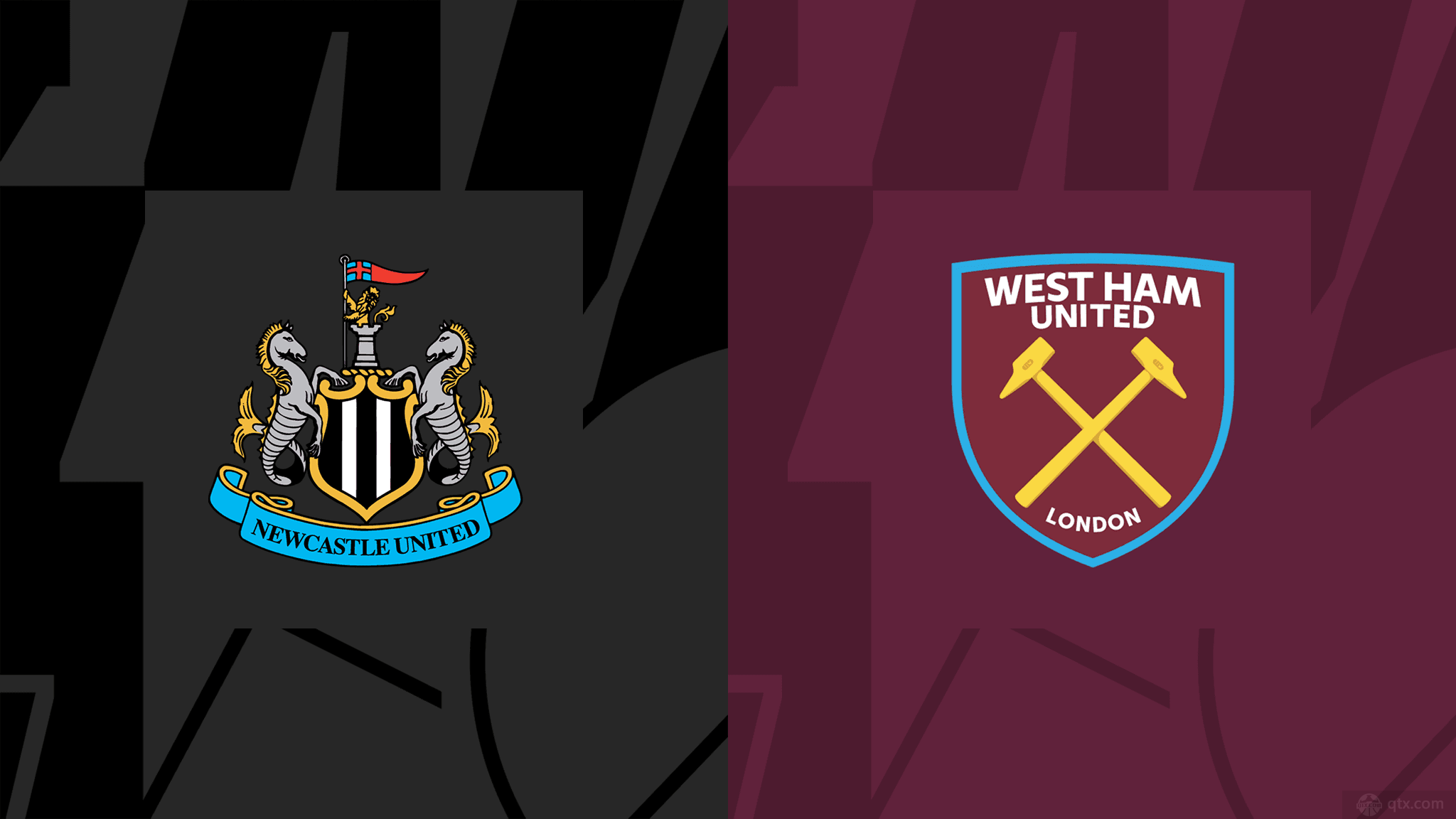 官方：尤文与31岁博格巴正式解约，2022年回归只出战12场.