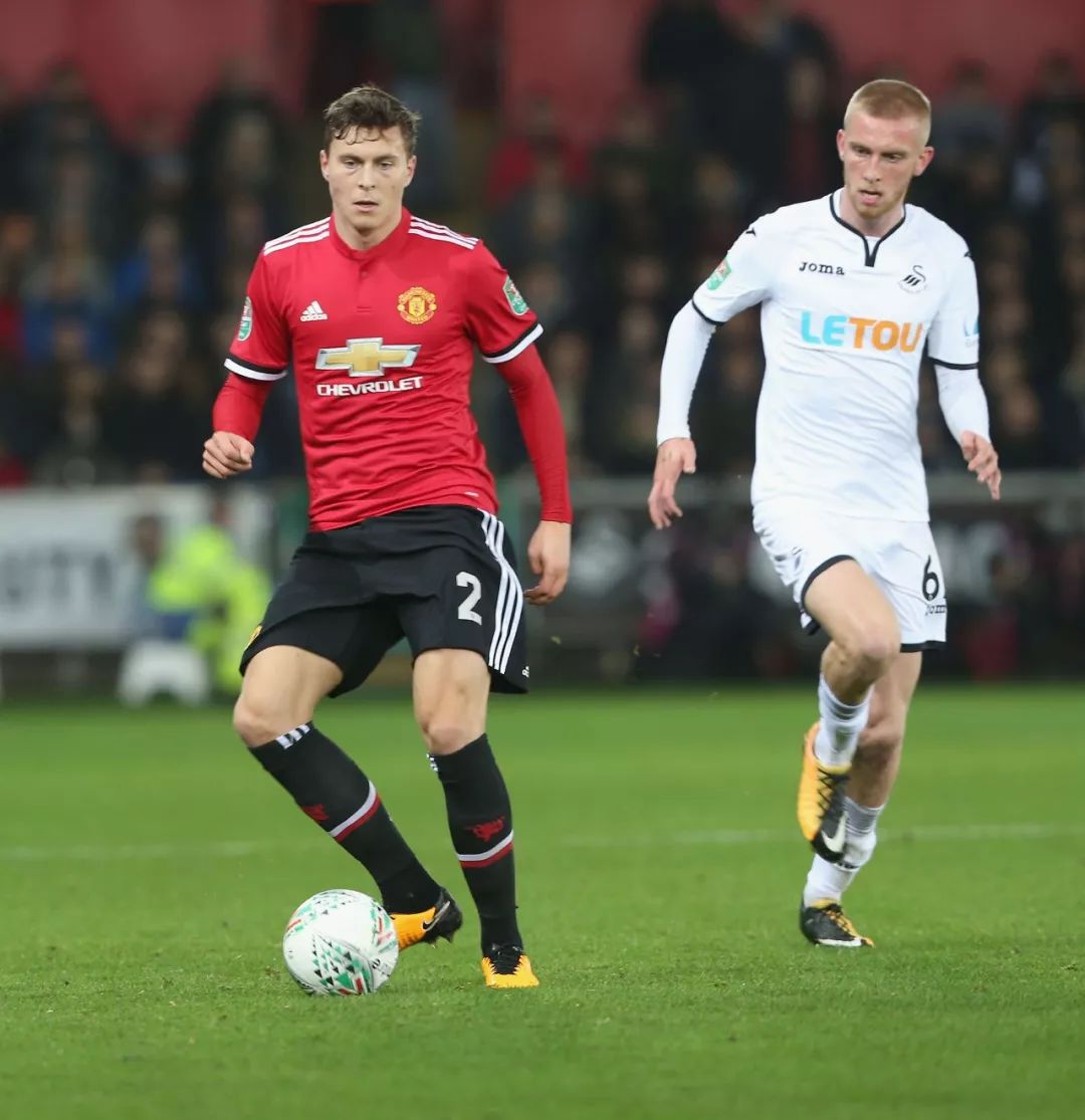 本田圭佑不 本田圭佑不