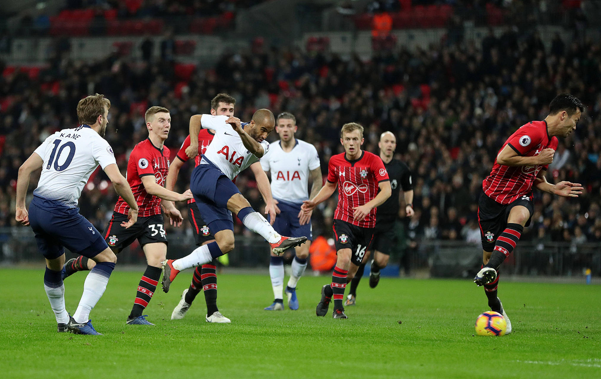 别一刀切按 别一刀切按