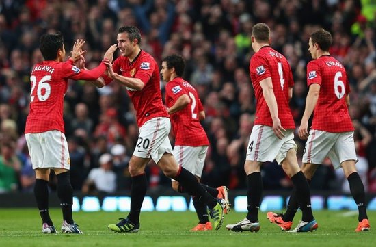 亦可能是如 亦可能是如